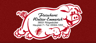 Emmerich