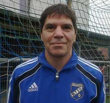 Mai 2014 422 × 393 <b>Salvatore Conti</b> - Salvatore_Conti