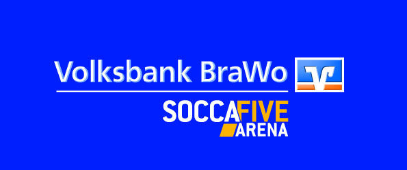 Logo_soccer5_vobaBraWo