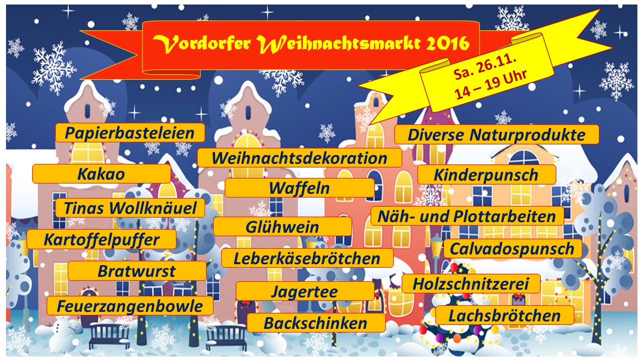 w-markt2016-final