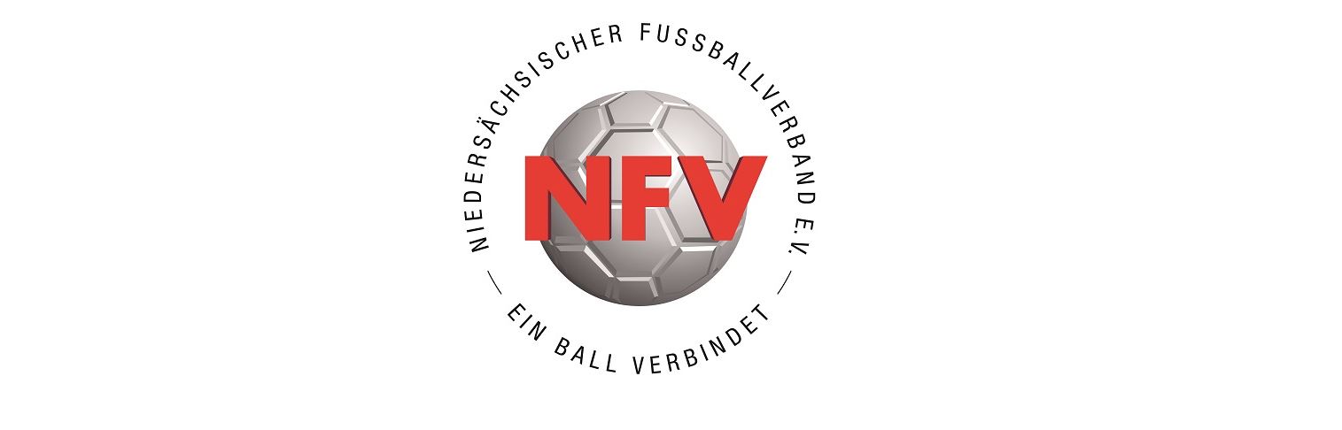 trikotsatz fußball damen