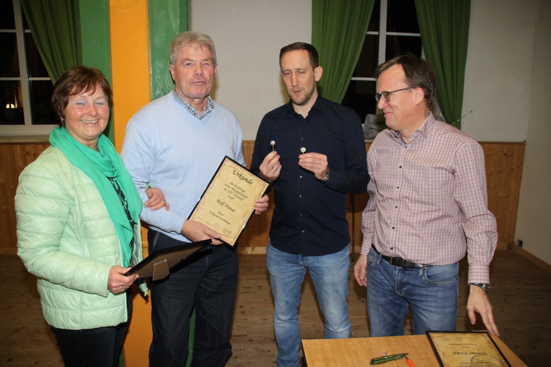 IMG_3115 TSV Vordorf von 1920 e.V.